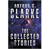The Collected Stories door Clarke Arthur C.
