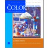 The Color Answer Book door Leatrice Eiseman
