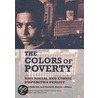 The Colors Of Poverty door Onbekend