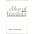 The Colour Of Freedom