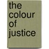The Colour of Justice