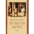 Het hart van amethist