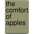 The Comfort of Apples