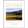 The Comfort of Autumn by Unknown