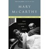 The Company She Keeps door Mary Mccarthy