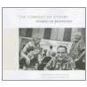 The Company of Others by Sandra Shields