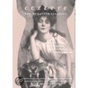 The Complete Claudine door Paul Collette