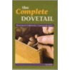 The Complete Dovetail door Ian Kirby