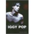 The Complete Iggy Pop