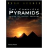 The Complete Pyramids door Mark Lehner