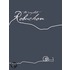 The Complete Robuchon