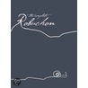 The Complete Robuchon by Joel Robuchon