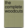 The Complete Woodcuts by Albrecht D�Rer