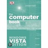 The Computer Handbook door Dk Publishing