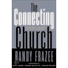 The Connecting Church door Randy Frazee