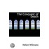 The Conquest Of Death