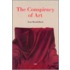 The Conspiracy of Art