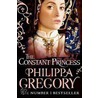 The Constant Princess door Phillippa Gregory