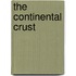 The Continental Crust