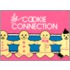 The Cookie Connection