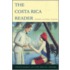 The Costa Rica Reader