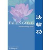 Falun gong door L. Hongzhi