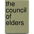 The Council Of Elders