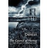 The Council Of Heresy door Sen.M.D. And A. Andrew Duncan