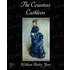 The Countess Cathleen