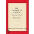 The Courage to Create