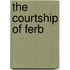 The Courtship Of Ferb