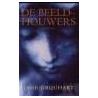 De beeldhouwers by J. Urquhart