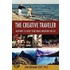 The Creative Traveler