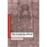 The Creativity of God door Oliver Davies