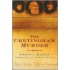 The Cretingham Murder