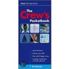 The Crew's Pocketbook door Timothy Davison