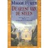 De geest van de steen