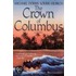The Crown of Columbus