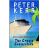 The Cruise Connection door Peter Kerry