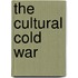 The Cultural Cold War