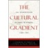The Cultural Gradient