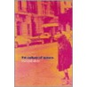 The Culture of Queers door Richard Dyer