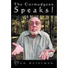 The Curmudgeon Speaks door Fred Weissman