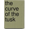 The Curve Of The Tusk by John Ware