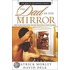 The Dad In The Mirror