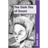 The Dark Fire Of Doom