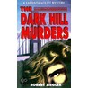 The Dark Hill Murders door Robert Ziegler