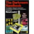 The Darkroom Handbook