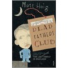 The Dead Fathers Club door Matt Haig