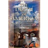 The Death Of America? door Joel Berman